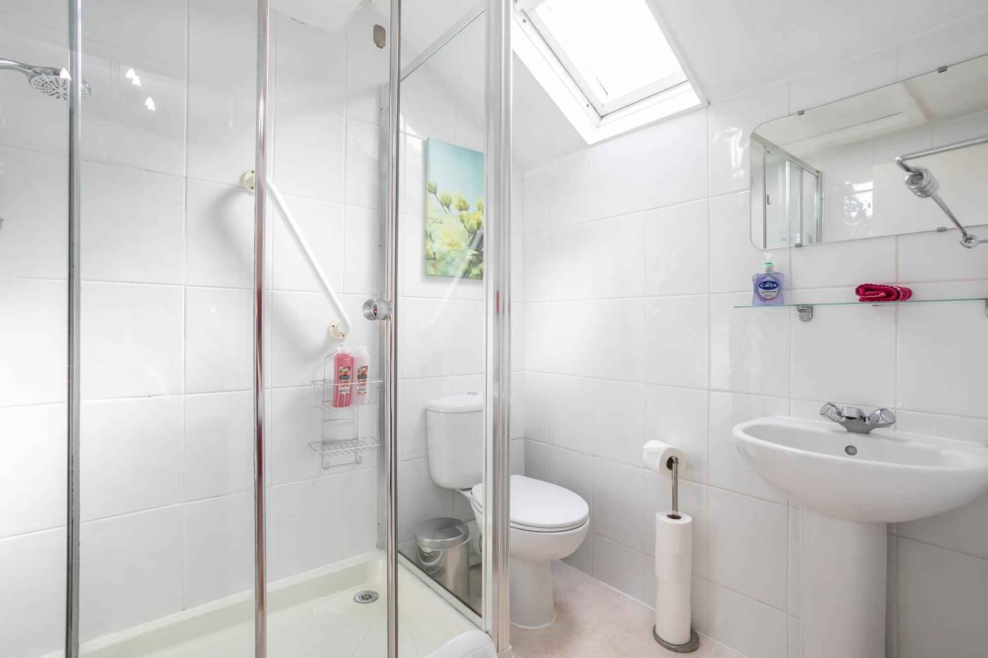 Elim Bank Guest House Bowness-on-Windermere Extérieur photo