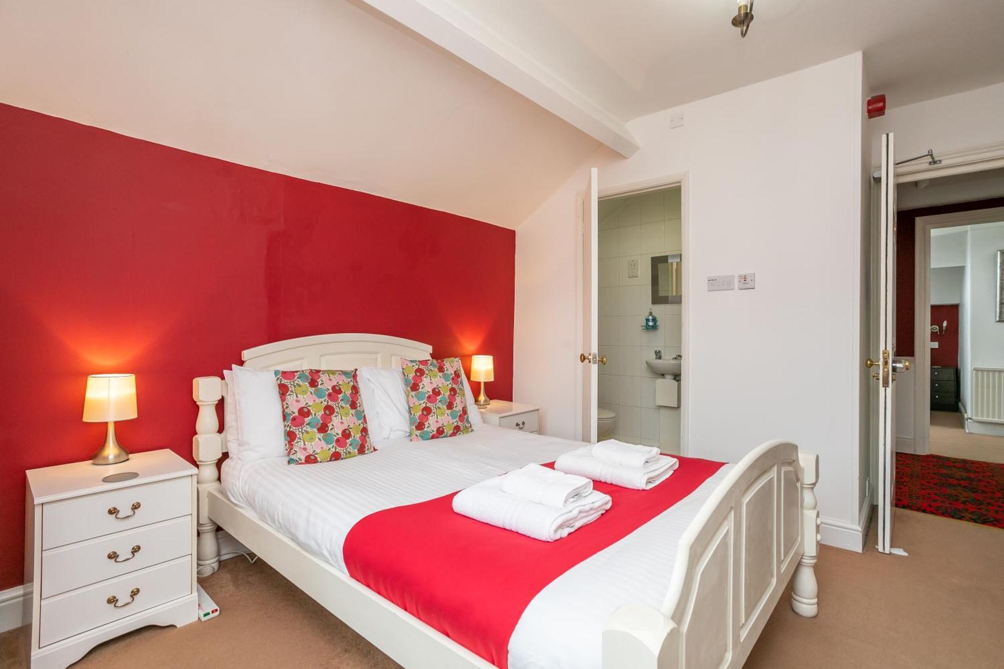 Elim Bank Guest House Bowness-on-Windermere Extérieur photo